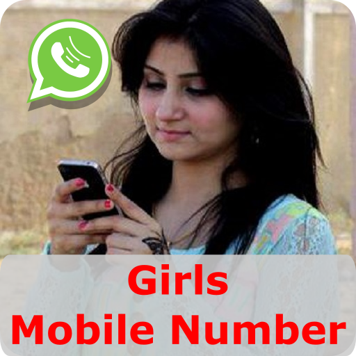 Chatting Girls Mobile Numbers Telegraph 7406