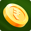 MoneyChalo -Win Real Cash иконка