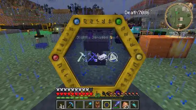 Thaumcraft Minecraft Apk Download 21 Free 9apps Thaumcraft Minecraft Apk Download 21 Free 9apps