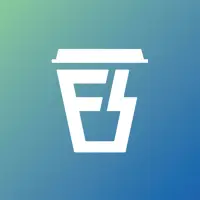 Finshots - Financial News made simple icon
