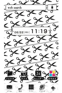 Na Android App Skachat 9apps