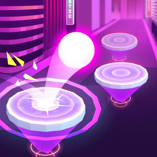 Top Android Music games Download 9Game