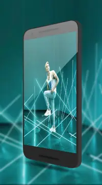Tmvmgfcsy9afhm