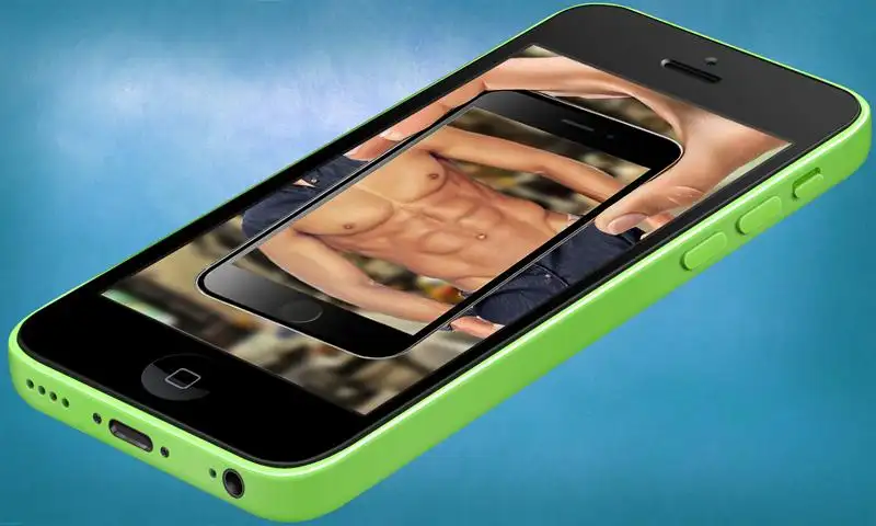Body Scanner Free Download For Mobile Body Scanner Free Download For Mobile