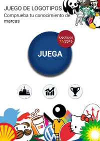 Descarga De La Aplicacion Quiz 2021 Gratis 9apps