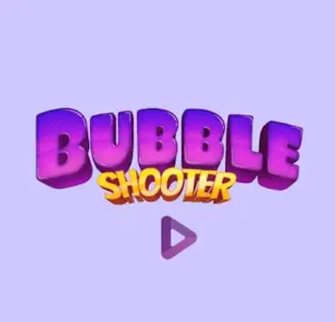 Bubble Shooter Pro Apk Download 2021 Free 9apps