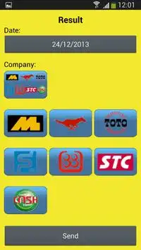 Phoenix4d App Download 2021 Gratis 9apps