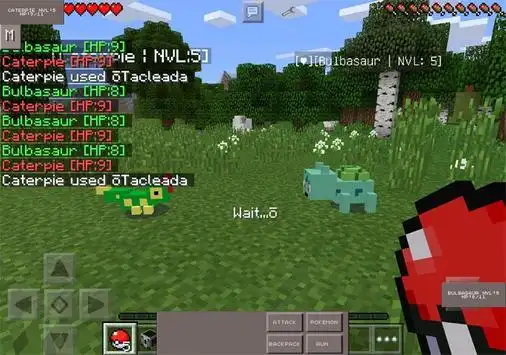 Pixelmon Mod Minecraft 0 15 0 Apk Download 21 Free 9apps Pixelmon Mod Minecraft 0 15 0 Apk Download 21 Free 9apps