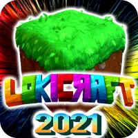 Lokicraft 2 App Download 2021 Kostenlos 9apps