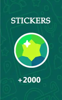 Free Stickers Gems For Brawl Stars App Downloaden 2021 Gratis 9apps - gratis edelstenen in brawl stars