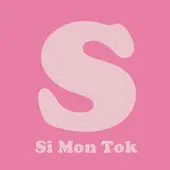 Simontok Apk Online Apk Download 2021 Free 9apps