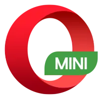 Opera Mini App Download 2021 Free 9apps