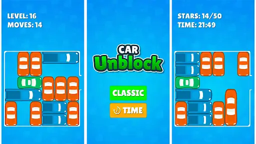 車庫入れアプリのダウンロード21 無料 9apps 車庫入れアプリのダウンロード21 無料 9apps