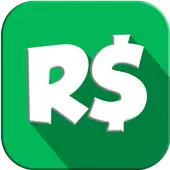 Free Robux Tips Apk Download 2021 Free 9apps - robux adder apk