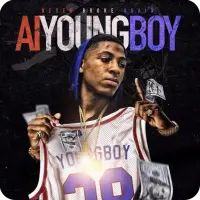 Telechargement De L Application Nba Youngboy Wallpaper 2021 Gratuit 9apps