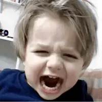 Descarga De La Aplicacion Wastickerapps Babies 21 Gratis 9apps Descarga De La Aplicacion Wastickerapps Babies 21 Gratis 9apps