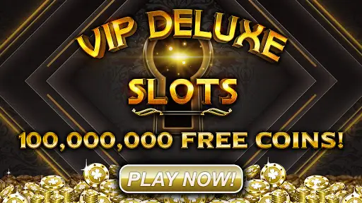 Crown Casino Perth | Types And Variants Of Online Slot Machines Slot Machine