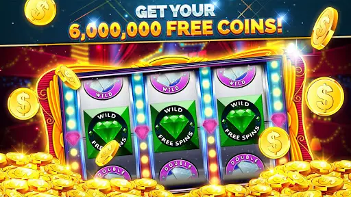 Casino Sites Free Bonus Money Nyc Players – Rivers Casino4fun Online