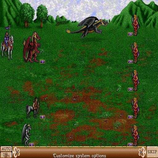 Top Android Strategy games Download 9Game