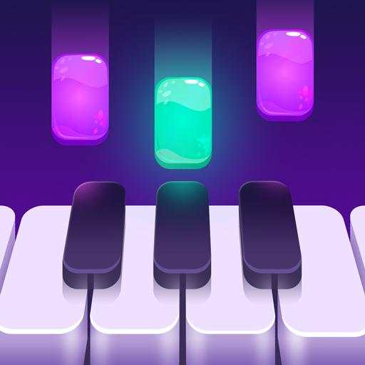 Top Android Music games Download - 9Game