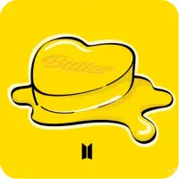 Bts Butter Wallpaper Song Offline Na Android App Skachat 9apps