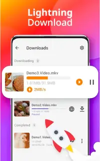 Tube Video Snap Apk Download 2021 Free 9apps