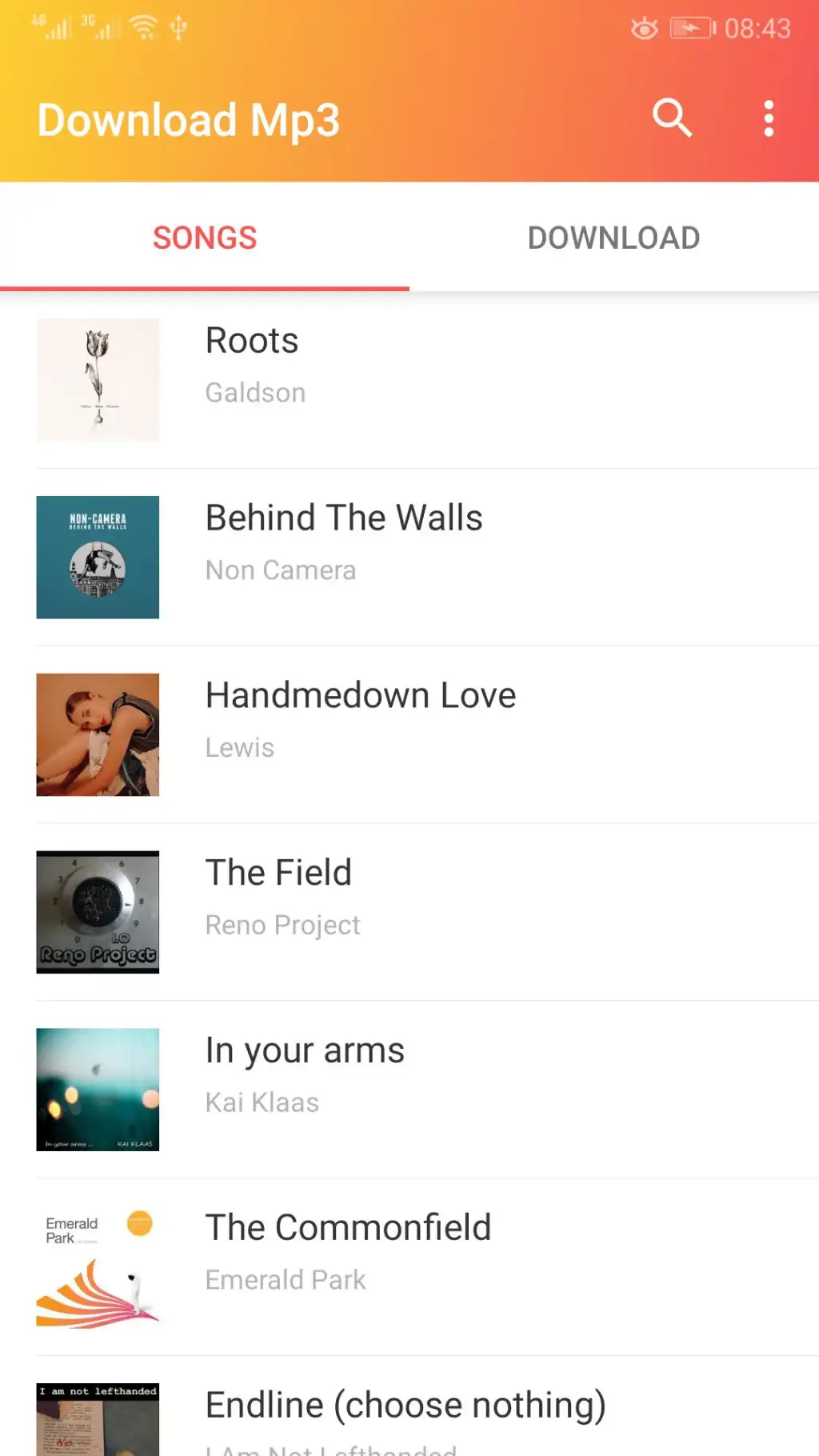 music downloader pc free on Download Music Free Apk Download 2021 Free 9apps