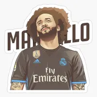 Best Marcelo Wallpaper Hd 50アプリのダウンロード21 無料 9apps