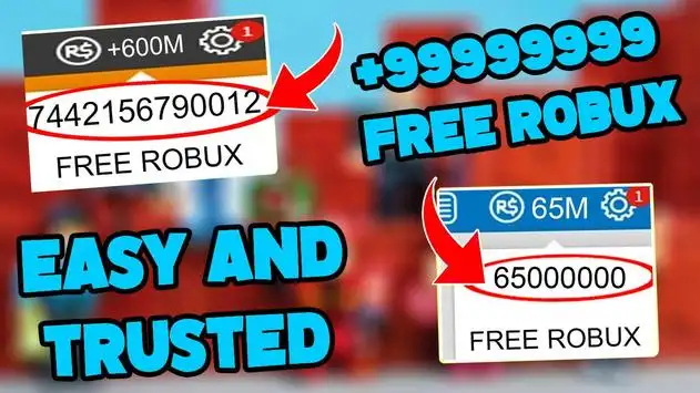 Free Robux Pro Master Apk Download 2021 Free 9apps - free robux pro