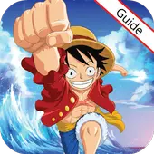 Guide One Piece Romance Dawn Adventure Luffy Apk Download 21 Free 9apps