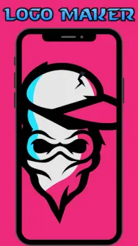 Gaming Logo Maker Apk Download 21 Free 9apps Gaming Logo Maker Apk Download 21 Free 9apps