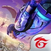 Garena Free Fire Apk Download 2021 Free 9apps