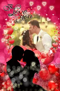 I Love You Photo Frame App لـ Android Download 9apps I Love You Photo Frame App لـ Android Download 9apps
