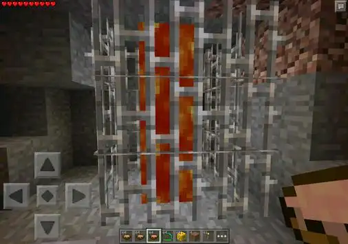 Block Launcher Mods For Mcpe Apk Download 21 Free 9apps Block Launcher Mods For Mcpe Apk Download 21 Free 9apps