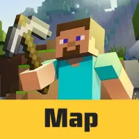 Maps For Minecraft Pe Apk Download 21 Free 9apps