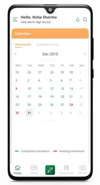 Navneet Topscorer Apk Download 21 Free 9apps Navneet Topscorer Apk Download 21 Free 9apps