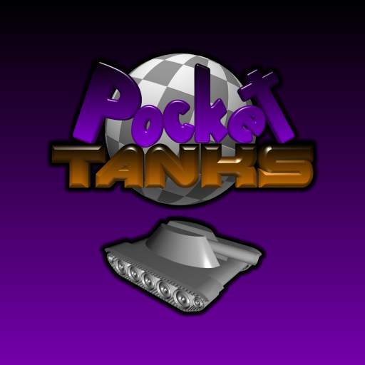 download pocket tanks