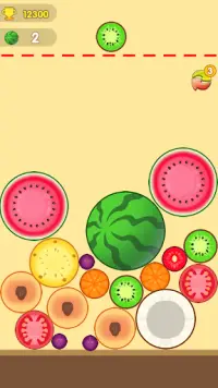Descarga De La Aplicacion Gran Fusion De Sandia 21 Gratis 9apps Descarga De La Aplicacion Gran Fusion De Sandia 21 Gratis 9apps