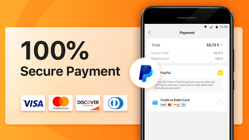 saramart nike trainers