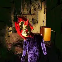 Bloody Mary In Horror Hotel 3 Apk Download 2021 Free 9apps - bloody mary roblox walkthrough