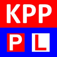 Kpp Test 2021 Apk Download 2021 Free 9apps