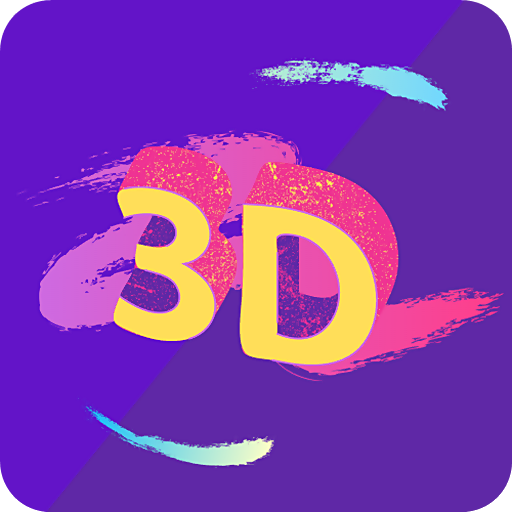 3dライブパララックス壁紙アプリのダウンロード21 無料 9apps