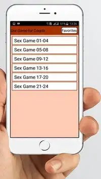 Sex app sg 7 Best