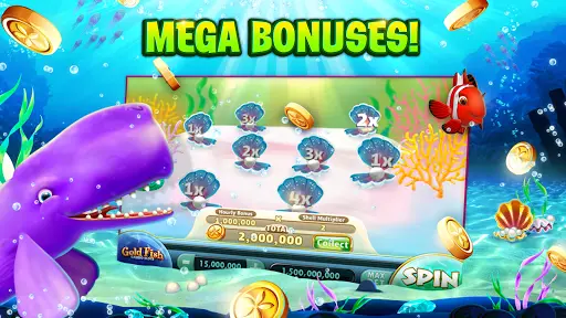 Best Online American Casino Age - Gmax Tailoring Slot
