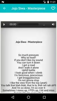 Jojo Siwa Song New Apk Download 2021 Free 9apps - jojo siwa boomerang roblox id loud