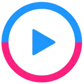 2 Dots 1 Brain Apk Download 21 Free 9apps 2 Dots 1 Brain Apk Download 21 Free 9apps