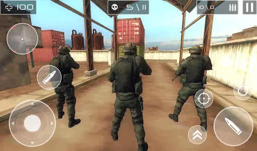 無料シューティングゲームオフラインアプリのダウンロード21 無料 9apps 無料シューティングゲームオフラインアプリのダウンロード21 無料 9apps