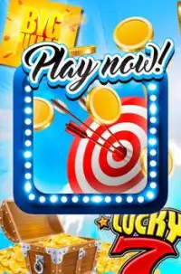 Win Target Hits Apk Download 2021 Free 9apps - how to hit the target in build a boat roblox