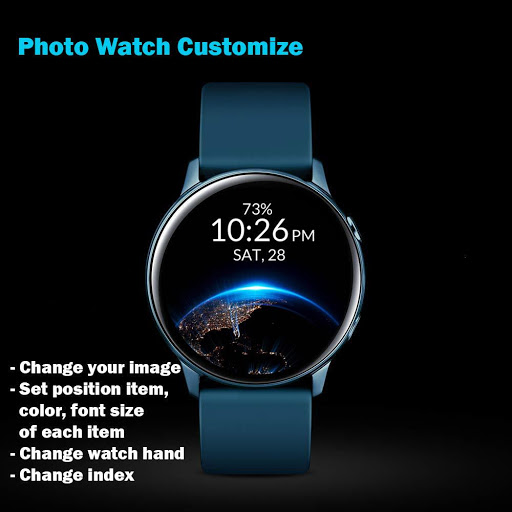 watchmaker companion free