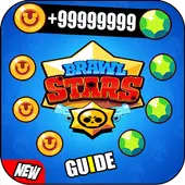 Free Gems Tips For Brawl Stars 2k20 Na Android App Skachat 9apps - speedyco.in brawl stars